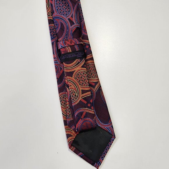 Tie - Picture 2 of 2